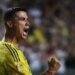 Rekor! Ronaldo Sudah Cetak 100 Gol di Lima Tim Berbeda 8 cristiano ronaldo