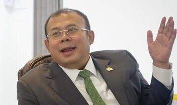 cucun ahmad syamsurijal