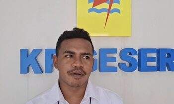 darmawan