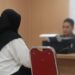 Alasan Dosen Diduga Dilecehkan Rektor UNM Karta Jayadi Baru Buat Laporan 8 dosen unm