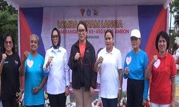 dppkb kota ambon