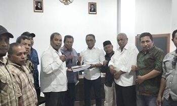 dprd malteng