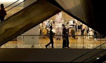 fenomena turunnya daya beli
