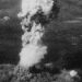 Tombol Komputer Tak Berfungsi, Nuklir Meledak Dahsyat-60.000 Tewas 8 files japan us history nuclear