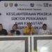 forum diskusi terarah