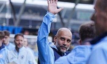 guardiola