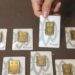 Harga Emas Antam Naik Rp25.000