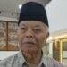 hidayat nur wahid