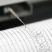 BMKG Terbitkan Peringatan Dini Tsunami Usai Gempa M7,7 di Laut Sulawesi