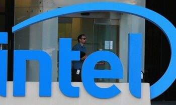 intel