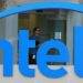 Pemerintah AS Resmi Caplok 10% Saham Intel 8 intel
