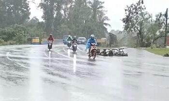 jembatan kali waiyari