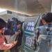 job fair bandung