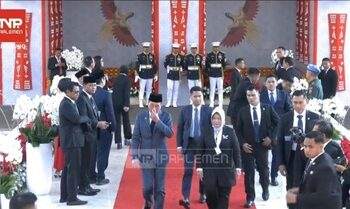 jokowi