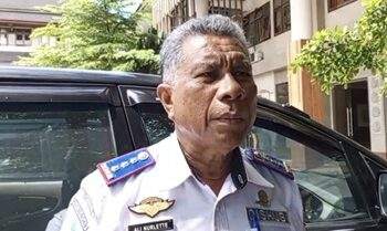 kadishub malteng
