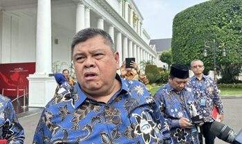 kepala bpkp