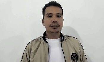 ketua knpi malteng