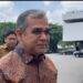 ketua mpr ahmad muzani