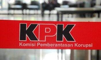 kpk