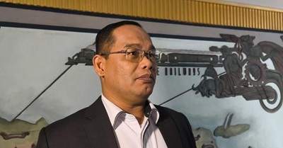 Lisa Mariana Yakin Tes DNA Anak Cocok, Ini Kata Pengacara RK 1 kuasa hukum ridwan kamil