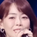 lee min