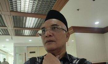 marwan dasopang