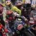 motogp