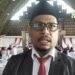 Sekolah Rakyat Hadir di Maluku Tengah, Pastikan Pendidikan Gratis 8 plt kadis sosial malteng