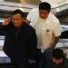 prabowo