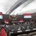 sidang tahunan mpr