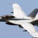 super hornet