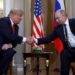 trump dan putin