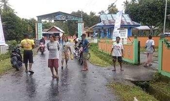 warga tananahu