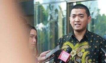 yudi purnomo