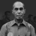 Legenda Timnas Indonesia Henky Timisela Tutup Usia 8 Legenda Timnas Indonesia Henky Timisela Tutup Usia