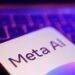 Meta rilis batasan baru cegah obrolan tak pantas AI dengan anak-anak 8 Meta AI