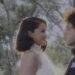 Selena Gomez dan Benny Blanco