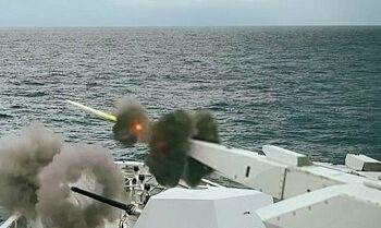 TNI AL