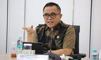 abdullah azwar anas