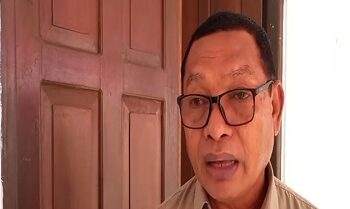 anggota dprd