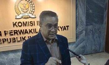 dede yusuf