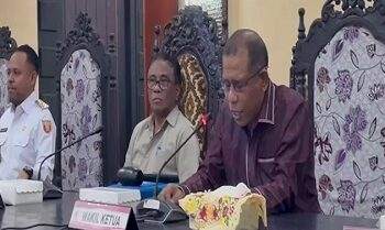 dprd malteng