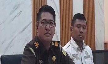 faisal adiaksa