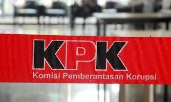 ilustrasi kpk