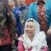 istri gus dur