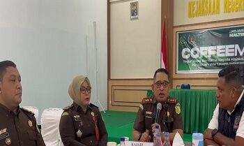 kejari malteng