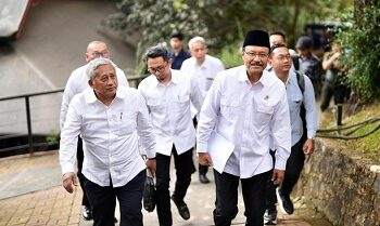 kemensos