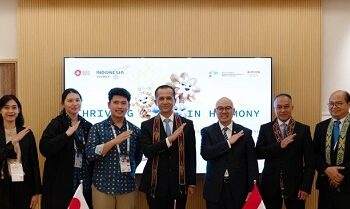 kementrans