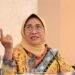 ketua komisi x dpr