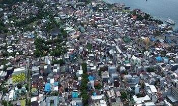 kota ambon1